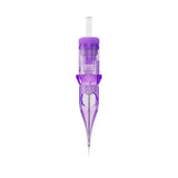 Cartuchos Mast Pro 2 Ti Round Liner