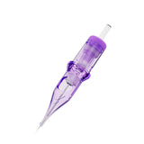 Cartuchos Mast Pro 2 Ti Round Liner
