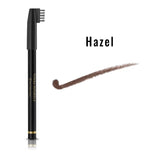 Max Factor Eyebrow Pencil - BVShop