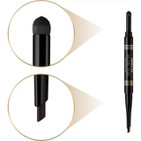 Max Factor Real Brow Pencil - BVShop