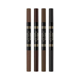 Max Factor Real Brow Pencil - BVShop