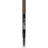 Maybelline Tattoo Brow 36H Eyebrow Pencil - BVShop