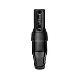 Microbeau Flux S Max Stealth with PowerBolt II - BVShop