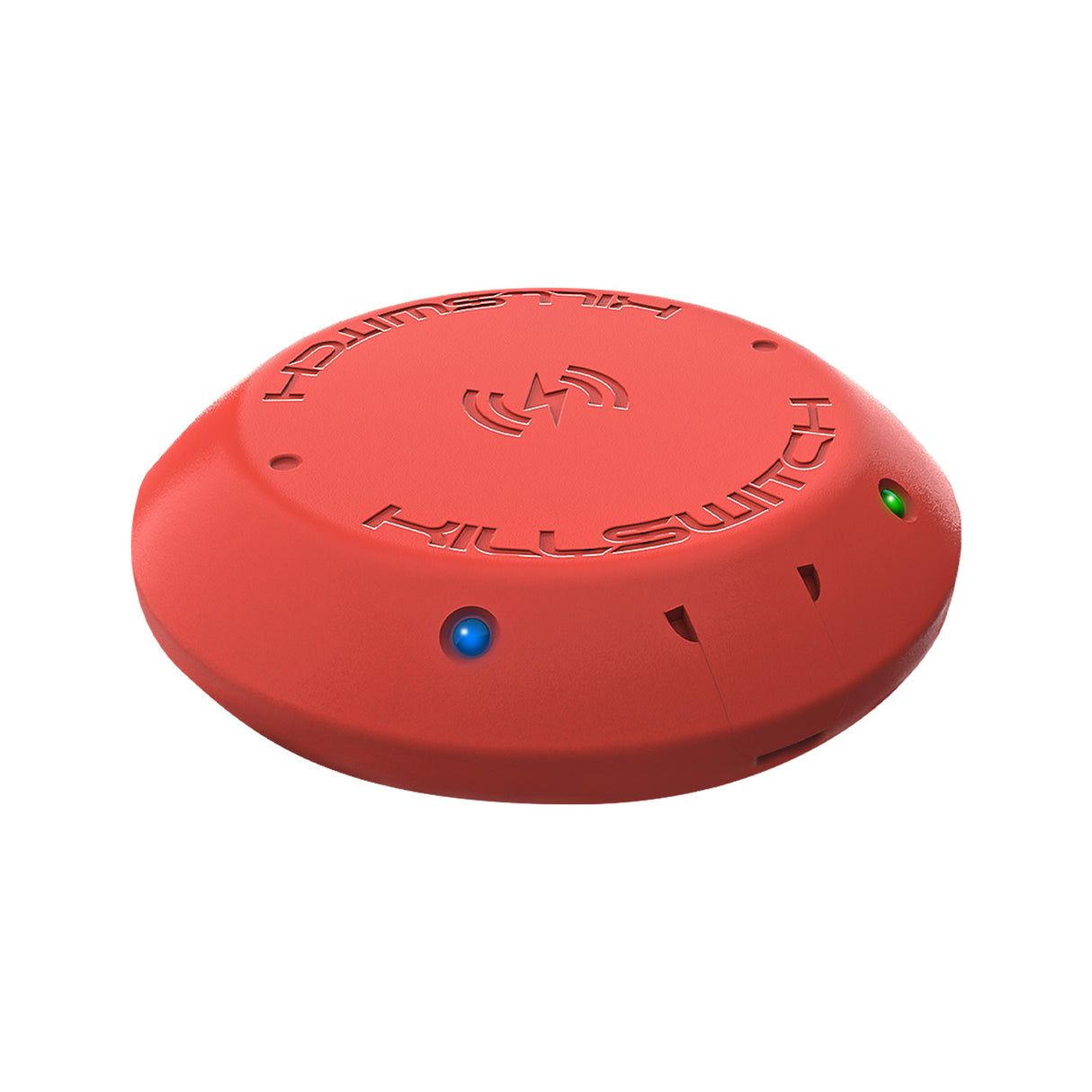 Microbeau Flux S Max with 1x PowerBolt II ULTRA Package Stealth - BVShop