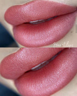 AS COMPANY L1-Sindy (CORES OPIUM) 6/15ml