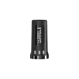Bellar Air Blue With Power Bolt PMU Machine - BVShop