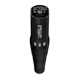 Bellar Air Blue With Power Bolt PMU Machine - BVShop