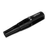 Bellar Air Blue With Power Bolt PMU Machine - BVShop