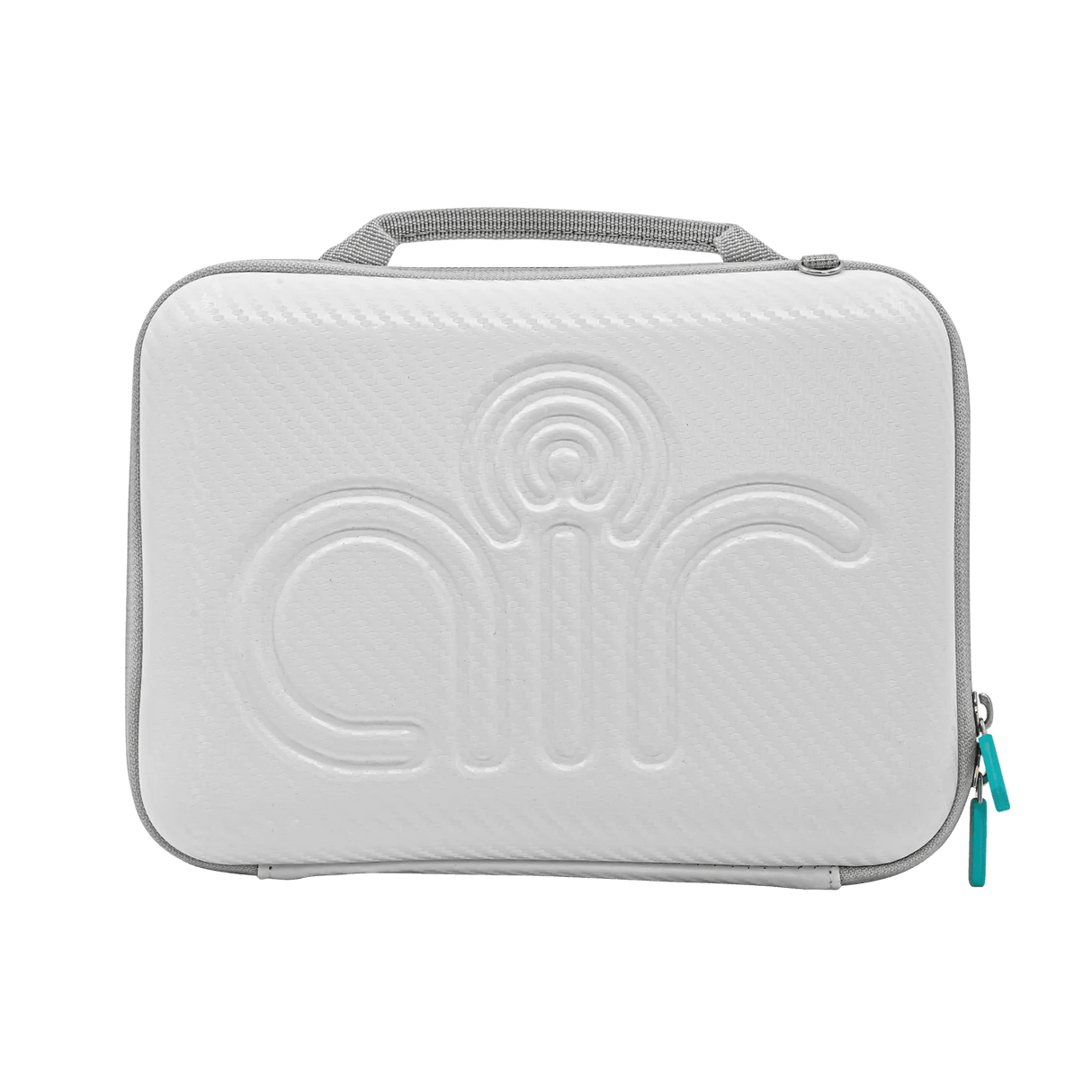 Bellar Air Blue With Power Bolt PMU Machine - BVShop