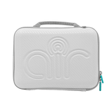 Bellar Air Blue With Power Bolt PMU Machine - BVShop