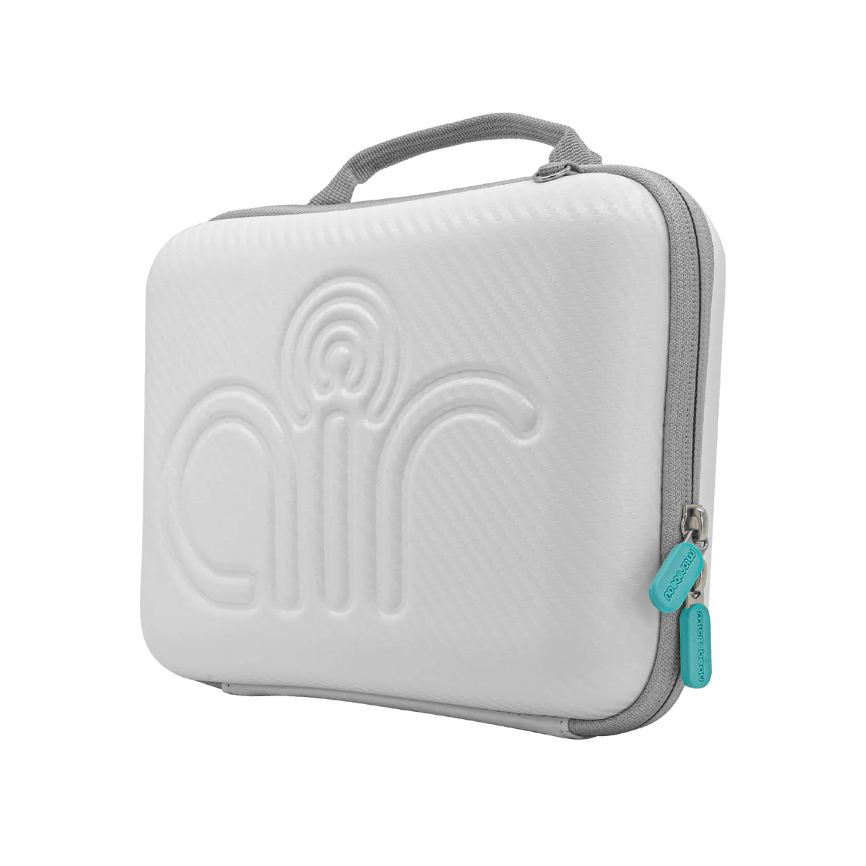 Bellar Air Blue With Power Bolt PMU Machine - BVShop