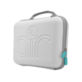 Bellar Air Blue With Power Bolt PMU Machine - BVShop