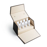 A Coleção de Pigmentos para Microblading The Pigment 8x10ml