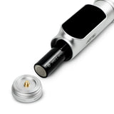 Micromaster PMU Pen Wireless - BVShop