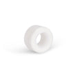 Microporous Tape 2.5cm x 9.1m