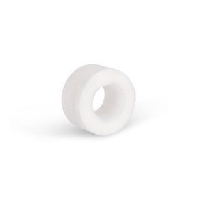 Microporous Tape 2.5cm x 9.1m