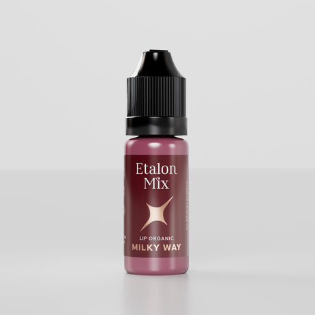 Etalon Mix Lip Pigment “Milky Way” 5ml/10ml - BVShop