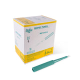 Miltex Punch Estéril para Biópsia Dermal 1,5 mm