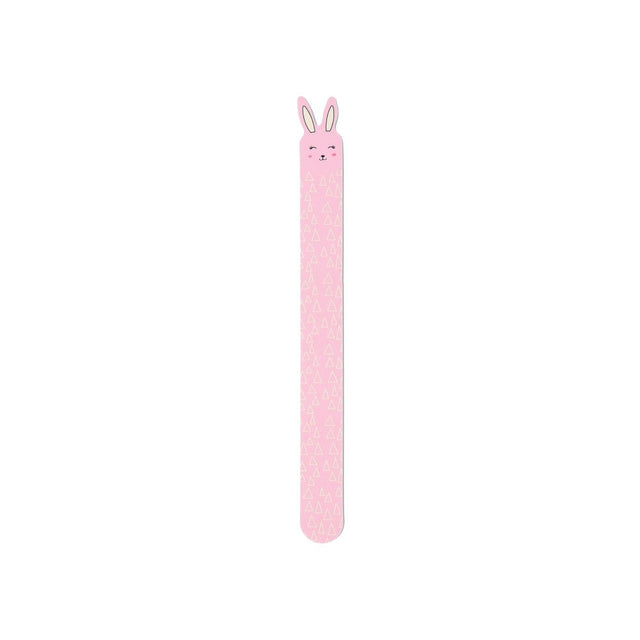 MIMO NAIL FILE RABBIT - BVShop