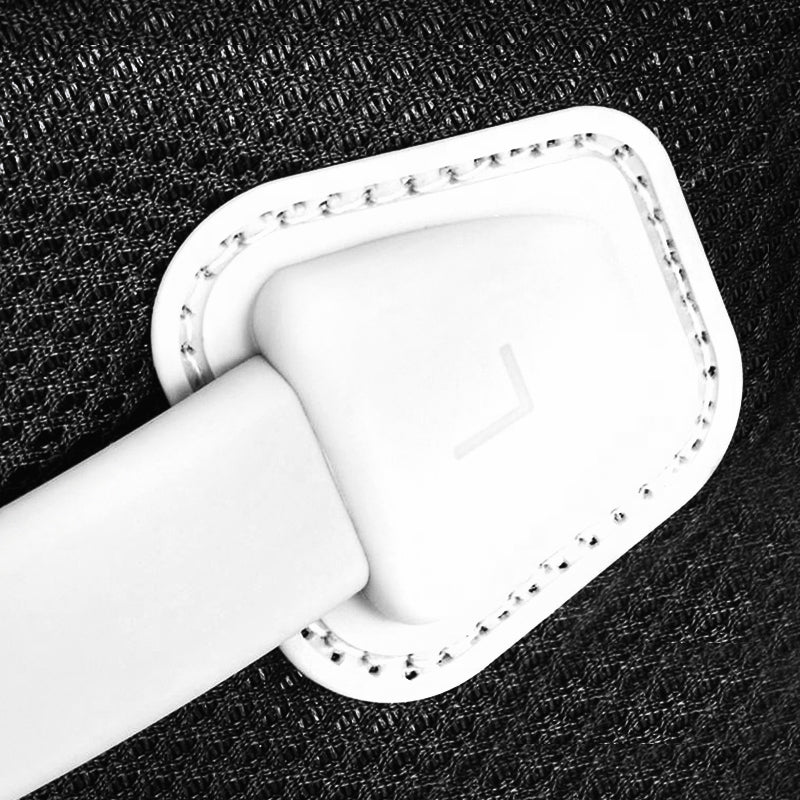 MIRUSENS DEVICE FOR PRESOTHERAPY OF LEGS + THIGHS - LYMPHATIC DRAINAGE - BVShop