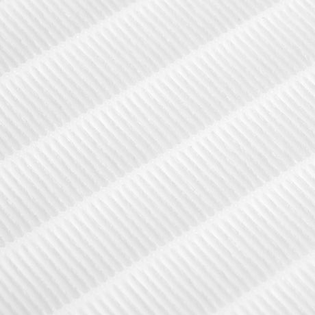 Momo 04-GL cosmetic desk with absorber - BVShop