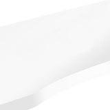 Momo 05-SL cosmetic desk - BVShop