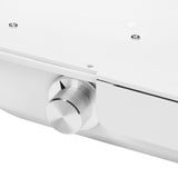 Momo 05-SL cosmetic desk with absorber - BVShop