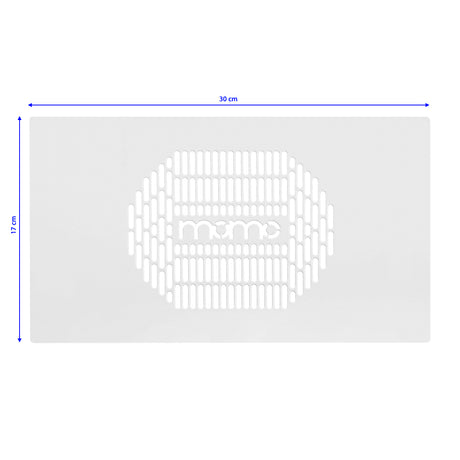 Momo 05-SL cosmetic desk with absorber - BVShop