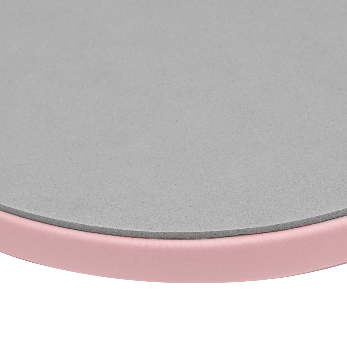 MOMO 9-M elbow rest pink - BVShop