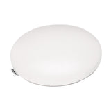 MOMO 9-M elbow rest white - BVShop