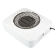 Momo j403 dust extractor - BVShop