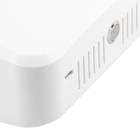 Momo j403 dust extractor - BVShop