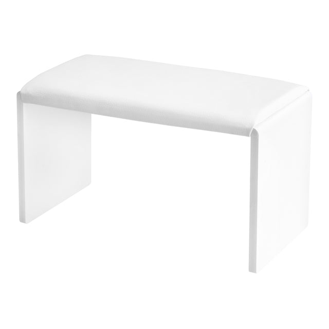 MOMO PROFESSIONAL MANICURE STAND  WHITE - BVShop