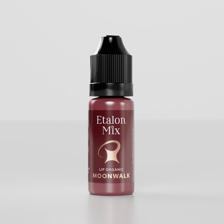 Etalon Mix Lip Pigment “Moonwalk” 5ml/10ml - BVShop