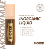 Biotek Pigmento Moscow Mule 15ml