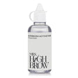 Mrs Highbrow Airbrush Activator Oxidant 50ml - BVShop