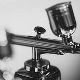 Mrs Highbrow Airbrush Gun - BVShop