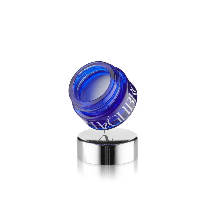 Mrs Highbrow Brow Contour Paste 5g - BVShop