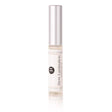 Mrs Highbrow Brow Lamination Adhesive 5ml - BVShop
