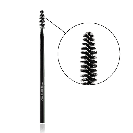 Mrs Highbrow Spoolie Brush - BVShop