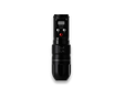 Musotoku Mercury M-1 Wireless Tattoo Machine - BVShop