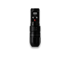 Musotoku Mercury M-1 Wireless Tattoo Machine - BVShop