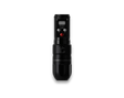 Musotoku Mercury M-1 Wireless Tattoo Machine - BVShop