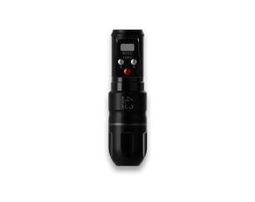 Musotoku Mercury M-1 Wireless Tattoo Machine - BVShop