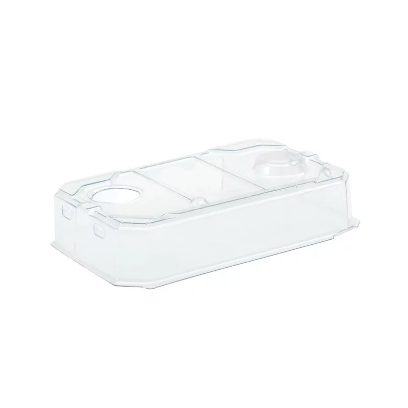 Musotoku Disposable Power Supply Cover - BVShop