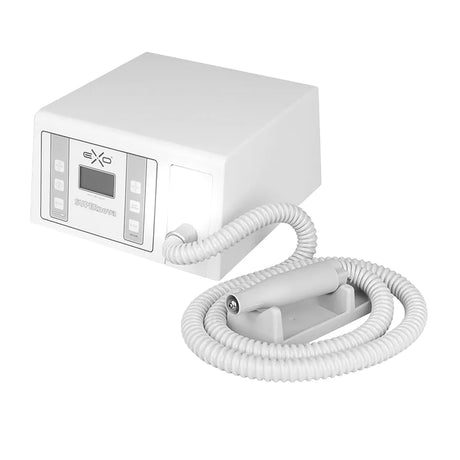 Nail Drill Machine with Absorber EXO Supernova - BVShop