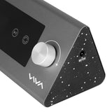 Nail drill VIVA 602S - BVShop