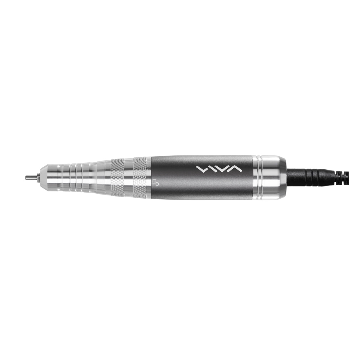 Nail drill VIVA 602S - BVShop