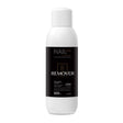 NAIL POLISH REMOVER 500 ML - BVShop