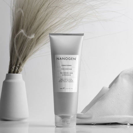 Nanogen Conditionier For Everyone 240ml - BVShop